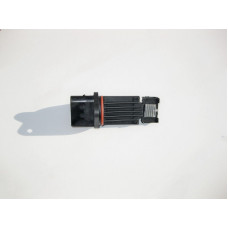 A6110940048 New air mass meter ML W163 C-Class W202 W203 E-Class W210 S-Class W220 CLK C209