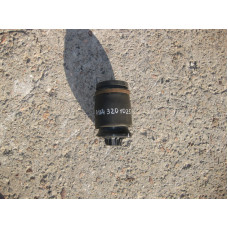A1643201025 Пневмоподушка задняя ML W164 GL X164