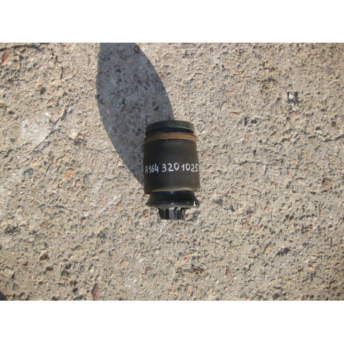 Mercedes-Benz A1643201025 Пневмоподушка задняя ML W164 GL X164