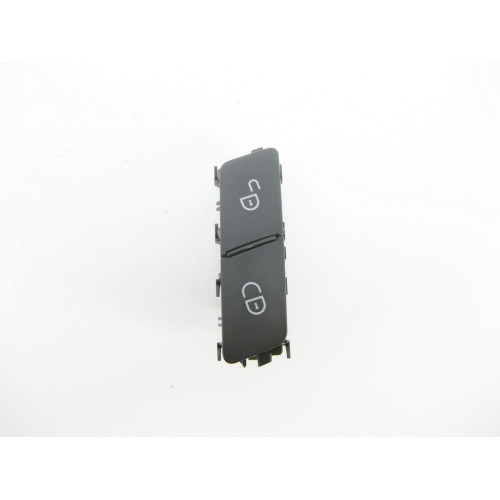 Mercedes-Benz A2929054700 9107 Кнопки блокировки/разблокировки дверей на передней правой двери GLE Coupe C292