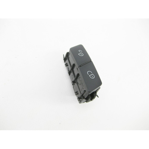 Mercedes-Benz A2929054700 9107 Кнопки блокировки/разблокировки дверей на передней правой двери GLE Coupe C292