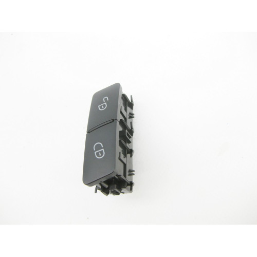 Mercedes-Benz A2929054700 9107 Кнопки блокировки/разблокировки дверей на передней правой двери GLE Coupe C292