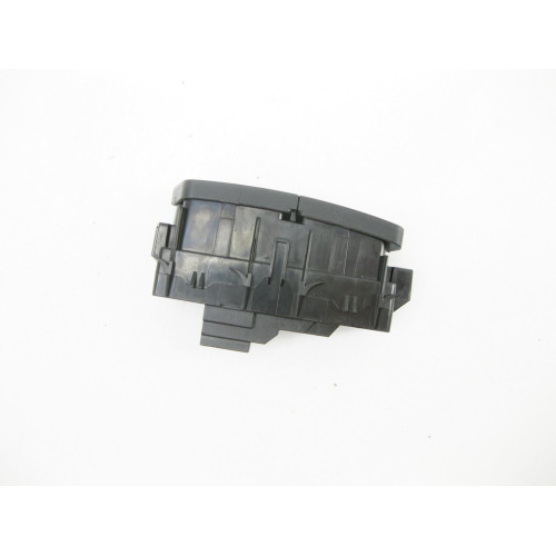Mercedes-Benz A2929054700 9107 Кнопки блокировки/разблокировки дверей на передней правой двери GLE Coupe C292