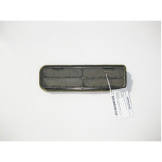 A2048300342 Vent valve on rear fender C-Class W204 CLS C218