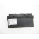 6135915151601  Блок комфорта BMW Series 5 E60
