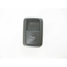 A2129059200 9107 Кнопка открытия багажника на водительской двери E-class W212 C-Class Coupe C204 CLS C218 CLA C117 SL R231