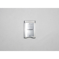 B67823976 Новый PCMCIA card reader SD S-Class W221 E-Class W212