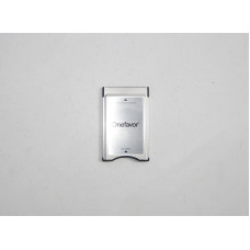 B67823976 Новый PCMCIA card reader SD S-Class W221 E-Class W212