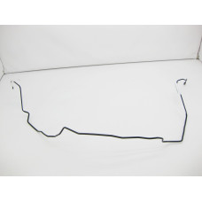 A2384280000_205FR_4M Brake pipe 200 cm from the valve body to the front right wheel caliper C-Class W205 4matic