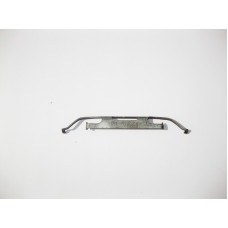 A0004218291 Скоба задней тормозной колодки E-Class W210 W211 GL X164 ML W164 S-Class W220 C-Class W202 G-Class W463