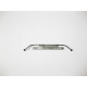 A0004218291 Скоба задней тормозной колодки E-Class W210 W211 GL X164 ML W164 S-Class W220 C-Class W202 G-Class W463