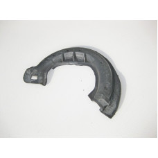 001448000018 Front strut spring insert Sachs E-Class W212 CLS C218 001448000018 Front strut spring insert Sachs E-Class W212 CLS C218