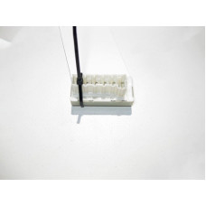 A0055461040 Распределитель потенциалов CAN C-Class W204 E-Class W212 GL X164 ML W164 S-Class W221