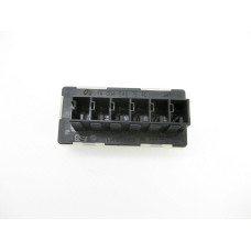 A0045467540 Распределитель потенциалов CAN 5x2 / 1x3 pin C-Class W204 S-class short W221 E-Class Coupe C207 V-class W447 C-Class Estate S204 C-Class C
