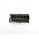 A0045467540 Распределитель потенциалов CAN 5x2 / 1x3 pin C-Class W204 S-class short W221 E-Class Coupe C207 V-class W447 C-Class Estate S204 C-Class C