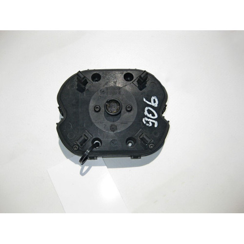 Mercedes-Benz A0008205708 Привод регулировки зеркального элемента Sprinter W906