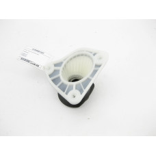 A1644601237 Support - steering shaft bearing ML W164 G-class W463 ML/GLE W166 GLE Coupe C292 G-class W465 GL X164 GL/GLS X166