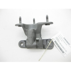 A1667200337 Front left door hinge, lower ML/GLE W166 GL/GLS X166