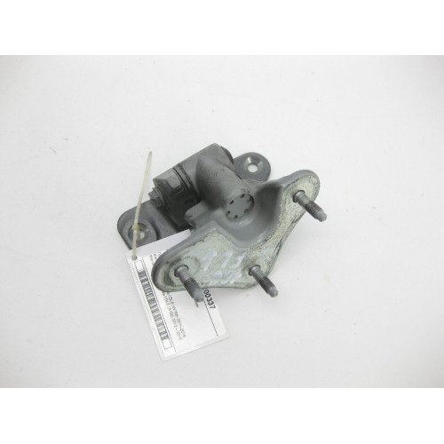 Mercedes-Benz A1667200337 Петля передней левой двери нижняя ML/GLE W166 GL/GLS X166