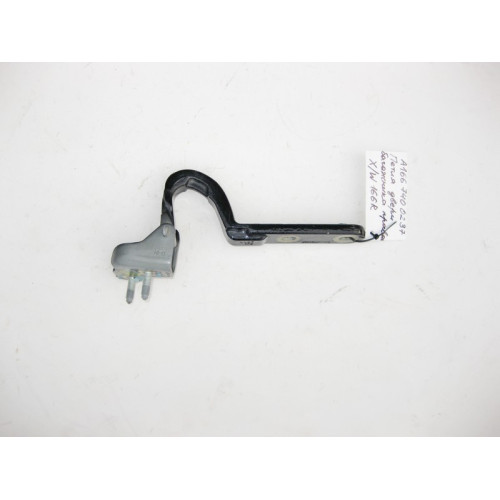 Mercedes-Benz A1667400237 Петля двери багажника правая ML W166 GL X166