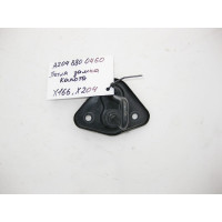 A2048800460 Петля замка капота верхняя GL/GLS X166 GLK X204