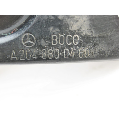 Mercedes-Benz A2048800460 Петля замка капота верхняя GL/GLS X166 GLK X204