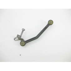 A1663200232 Front Right Body Level Sensor Rod ML/GLE W166 GL/GLS X166