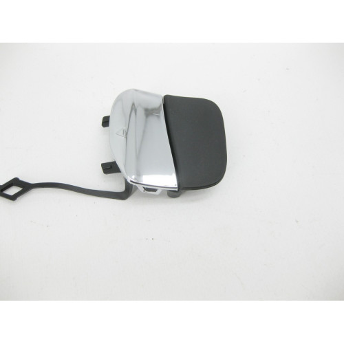 Mercedes-Benz A1678852703 Новая крышка буксирной проушины заднего бампера GLE W167 GLS X167