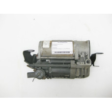 A2123200104 Компрессор пневмоподвески E-Class W212 CLS C218