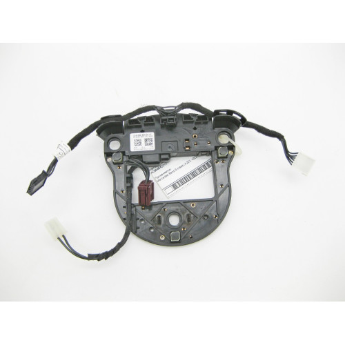 Mercedes-Benz A0994642217 Контактная плата под подогрев руля S-Class W222