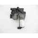 A2208300284 Heater valve block with pump S-class short W220 S-class short W221 Maybach 57 S W240 S-class long V220 S-class long V221 Maybach 62 S