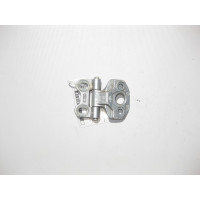 A2107200037 Петля двери CLK C208 E-Class W210 SLK R170