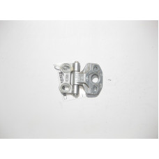 A2107200037 Петля двери CLK C208 E-Class W210 SLK R170