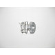 A2107200037 Петля двери CLK C208 E-Class W210 SLK R170
