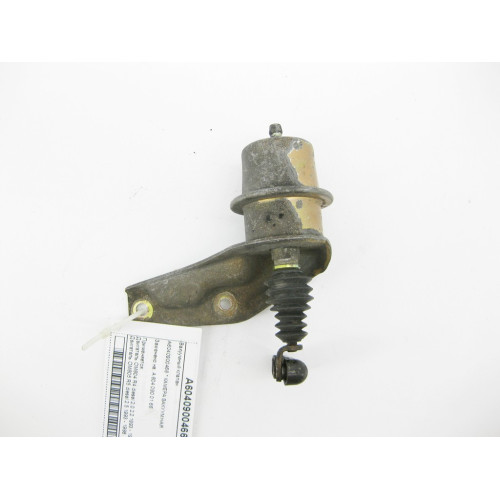Mercedes-Benz A6040900466 Вакуумный клапан OM604 OM605