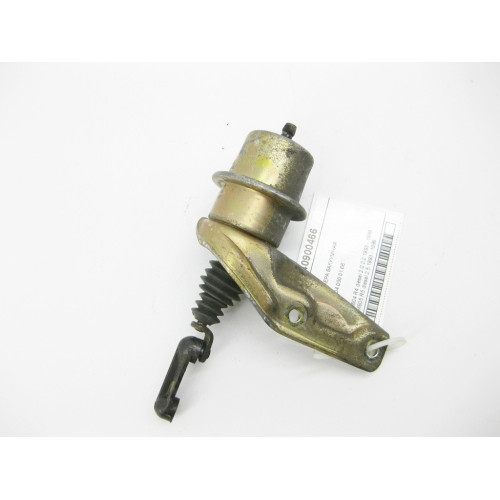 Mercedes-Benz A6040900466 Вакуумный клапан OM604 OM605