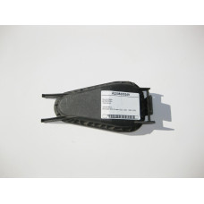 A2208200249 Крышка фары S-class W220