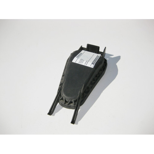 Mercedes-Benz A2208200249 Крышка фары S-class W220