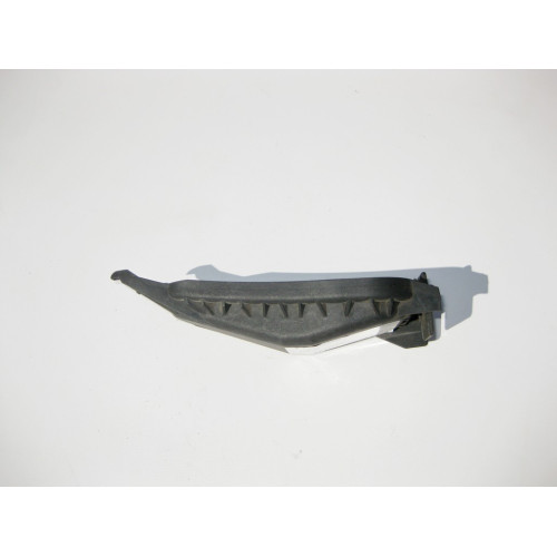 Mercedes-Benz A2208200249 Крышка фары S-class W220
