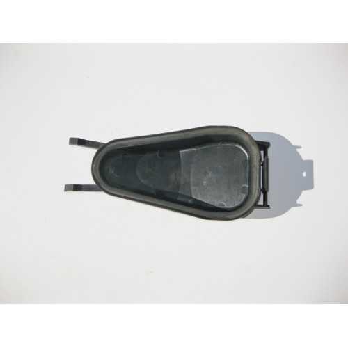 Mercedes-Benz A2208200249 Крышка фары S-class W220