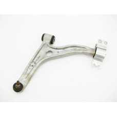 A2463304700 Lower control arm, front left, CLA Shooting Brake X117, CLA C117, A-class W176, B-class W246