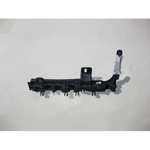 Mercedes-Benz A2138310500 Верхнее уплотнение трубок над передней левой аркой E-Class W213