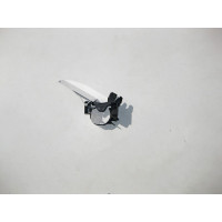 A2135460480 ABS E-Class W213 front right electric wire holder
