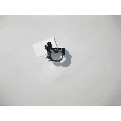 Mercedes-Benz A2135460480 Держатель переднего правого электропровода ABS E-Class W213