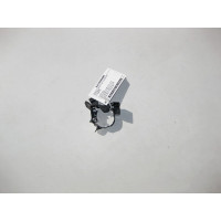 A2135460580 ABS E-Class W213 front left electric wire holder