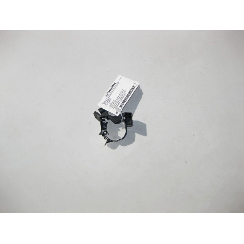 Mercedes-Benz A2135460580 Держатель переднего левого электропровода ABS E-Class W213