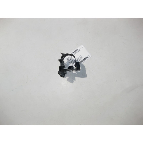 Mercedes-Benz A2135460580 Держатель переднего левого электропровода ABS E-Class W213