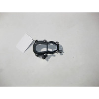 A2135461480 E-Class W213 C238 right parking brake cable holder