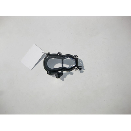 Mercedes-Benz A2135461480 E-Class W213 C238 right parking brake cable holder