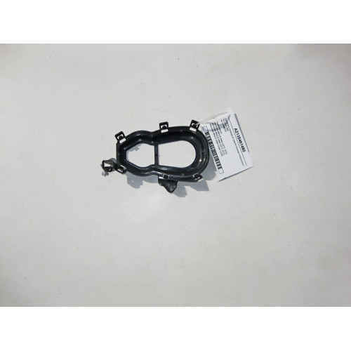 Mercedes-Benz A2135461480 E-Class W213 C238 right parking brake cable holder
